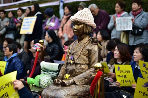 prostituerade i japan eskorttjänster prostituerade i japan eskorttjänster