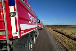 Nyhetsbild