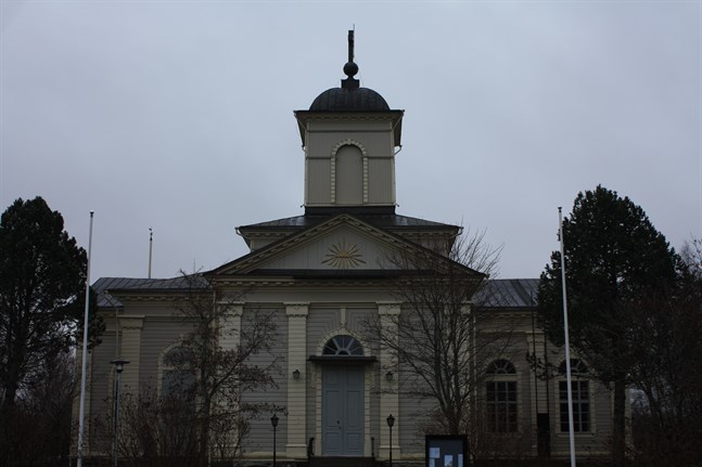 Nyhetsbild