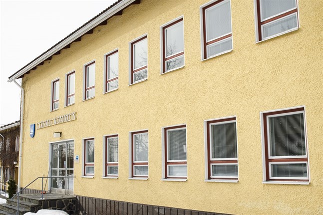 Nyhetsbild