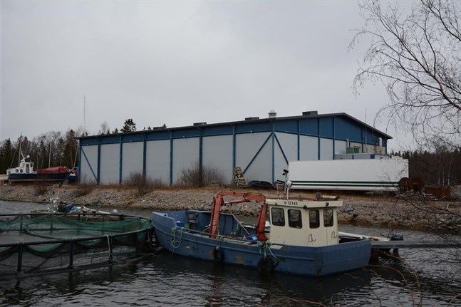 Nyhetsbild