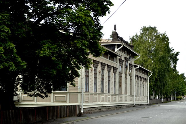 Nyhetsbild