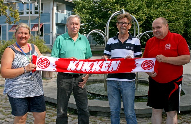 Nyhetsbild