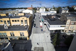 Nyhetsbild