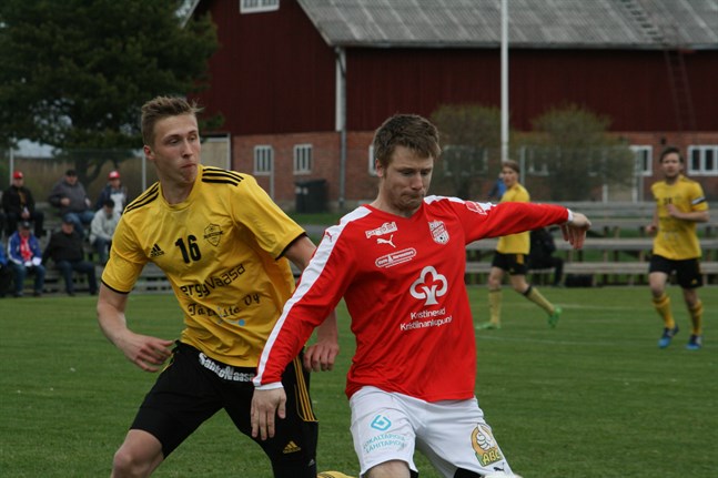 Nyhetsbild