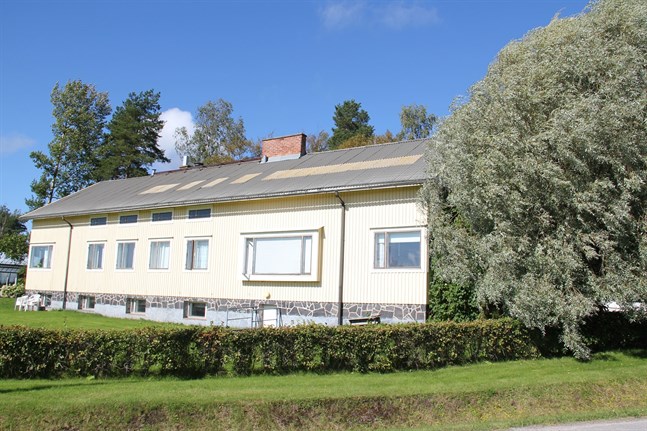 Nyhetsbild