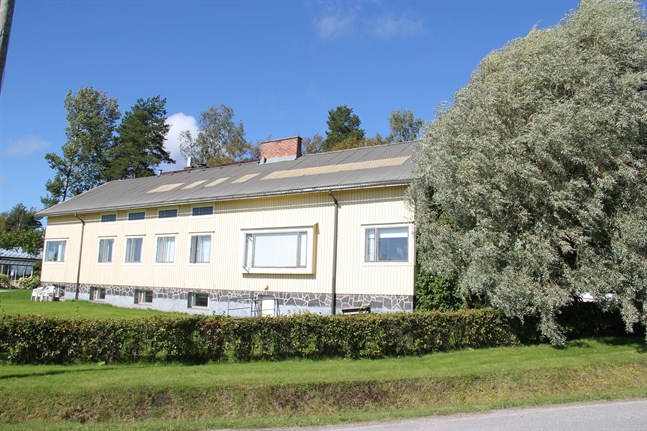 Nyhetsbild