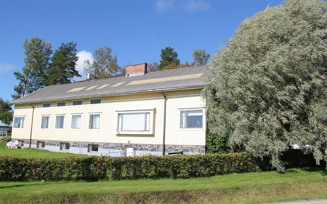 Nyhetsbild