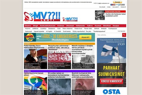 Nyhetsbild