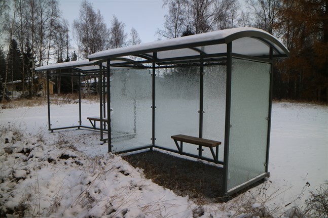 Nyhetsbild