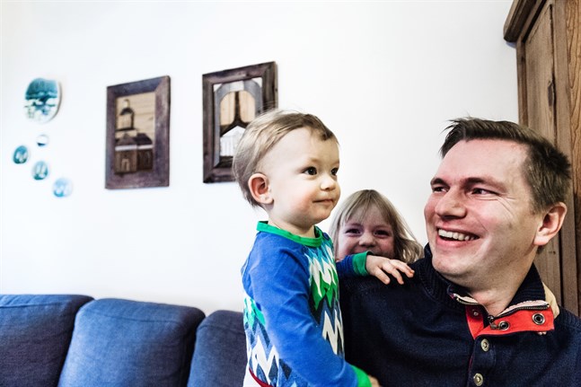 Nyhetsbild