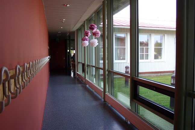 Nyhetsbild
