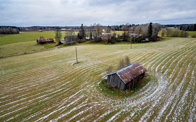 Nyhetsbild