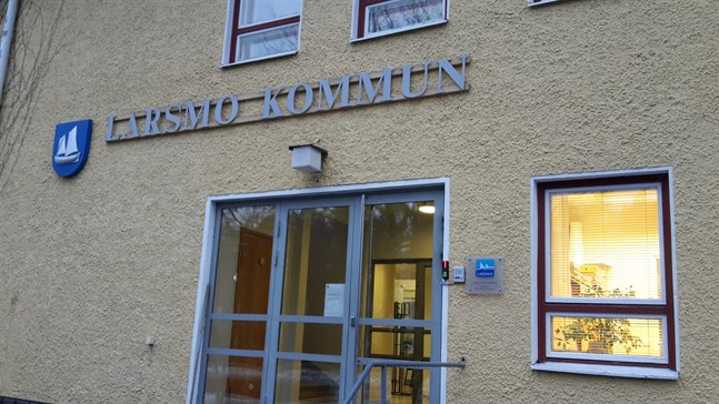 Nyhetsbild
