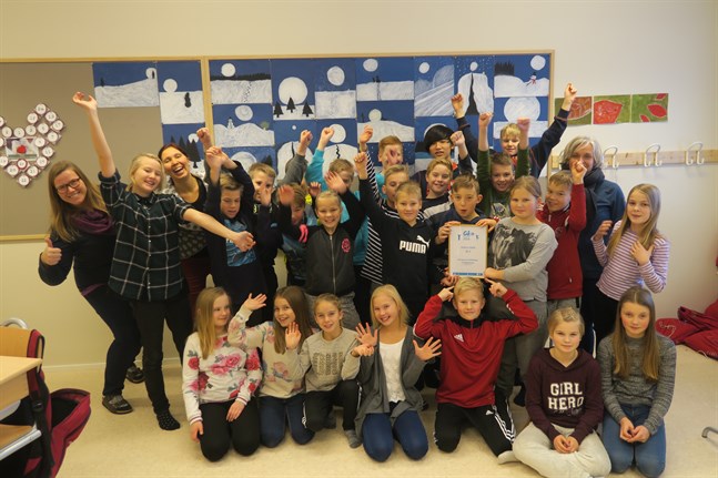 Nyhetsbild