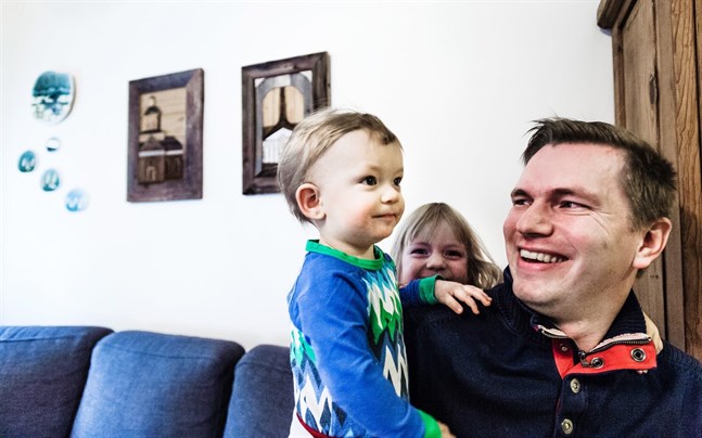 Nyhetsbild