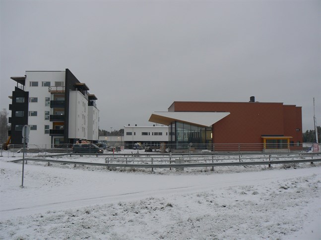 Nyhetsbild