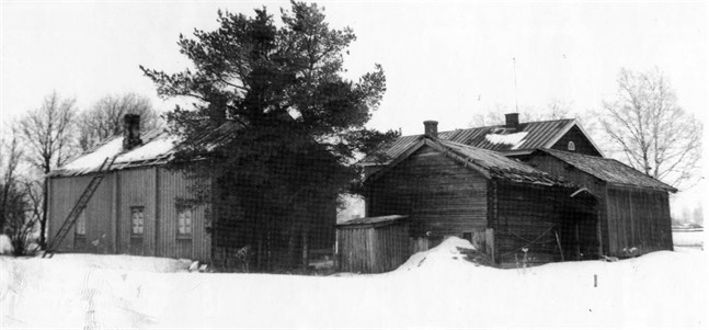 Nyhetsbild
