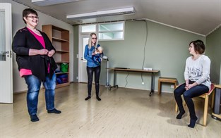 Nyhetsbild