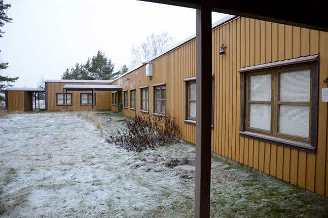 Nyhetsbild