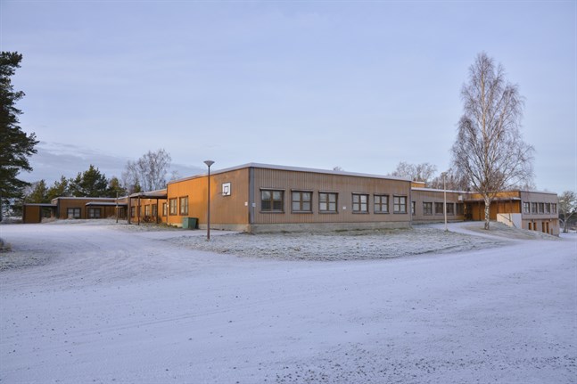 Nyhetsbild