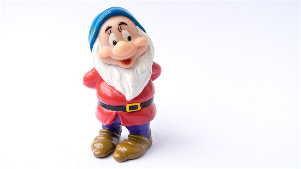 blyger snövit blyger snövit