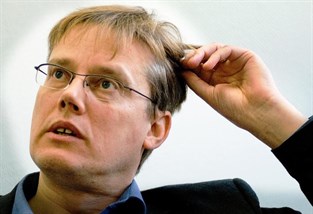 Nyhetsbild