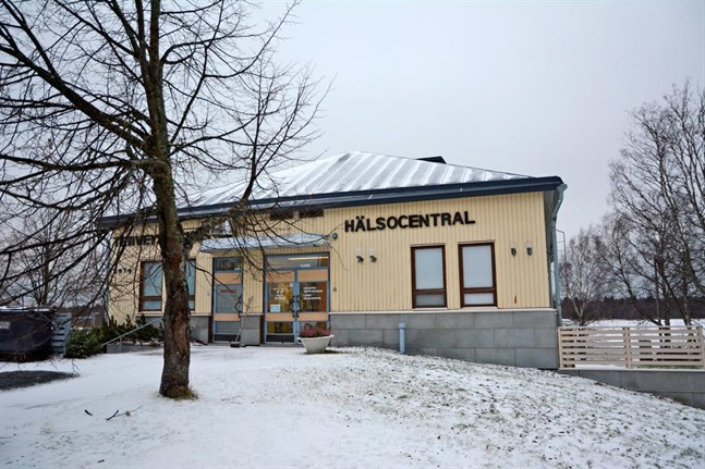 Nyhetsbild