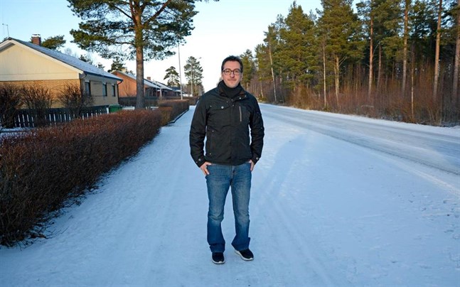 Nyhetsbild
