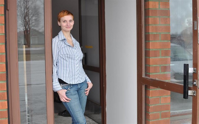 Nyhetsbild
