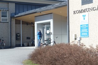 Nyhetsbild
