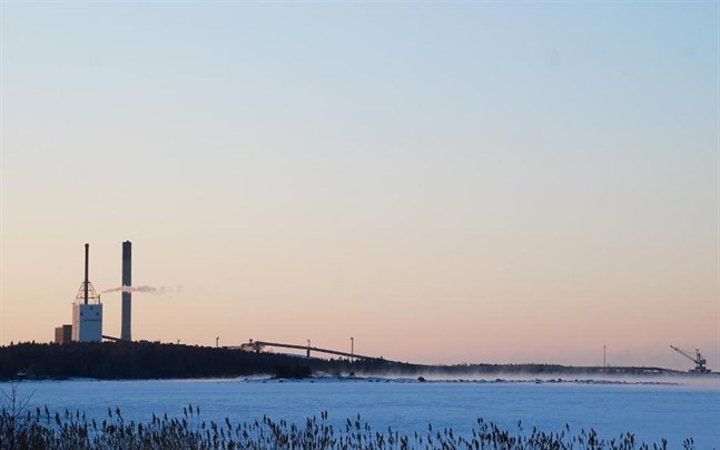 Nyhetsbild