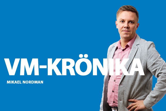 Nyhetsbild