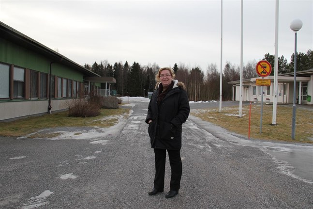 Nyhetsbild