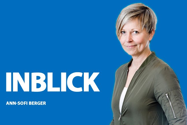 Nyhetsbild