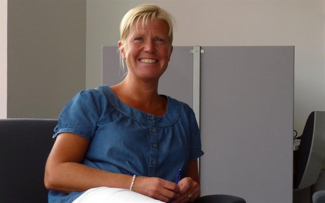 Nyhetsbild