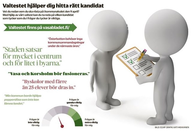Nyhetsbild