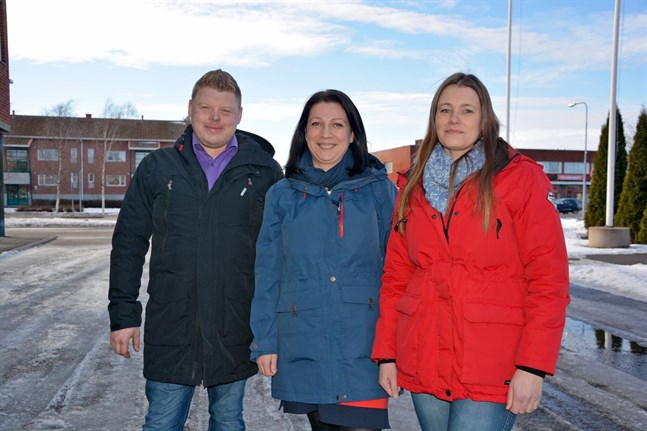 Nyhetsbild