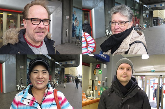 Nyhetsbild