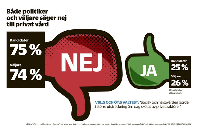 Nyhetsbild