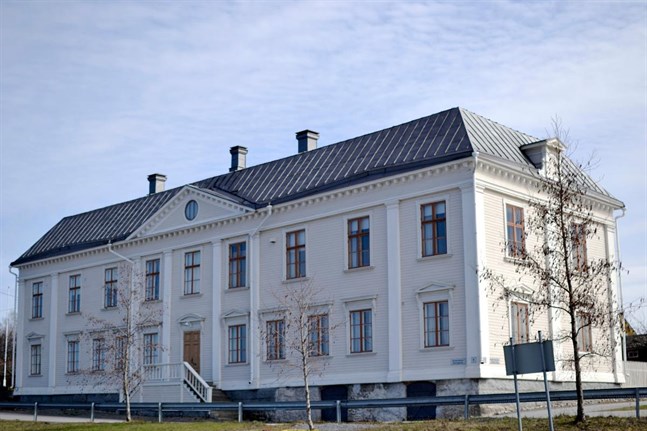 Nyhetsbild