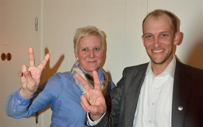Nyhetsbild