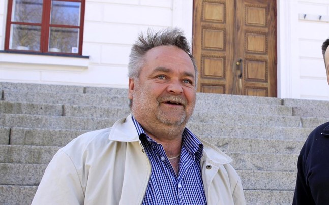 Nyhetsbild