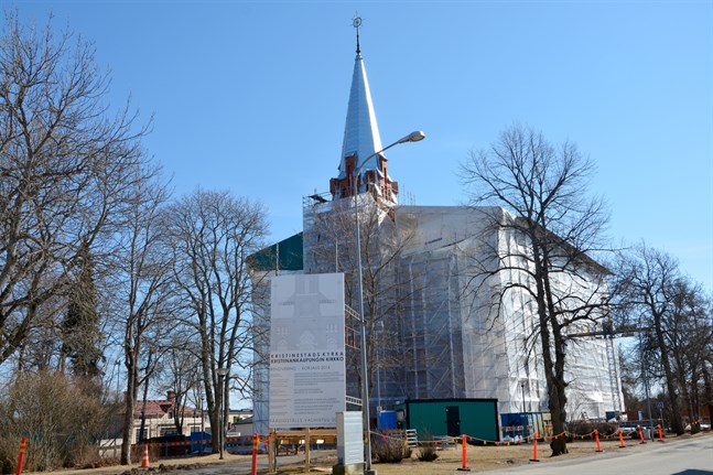 Nyhetsbild