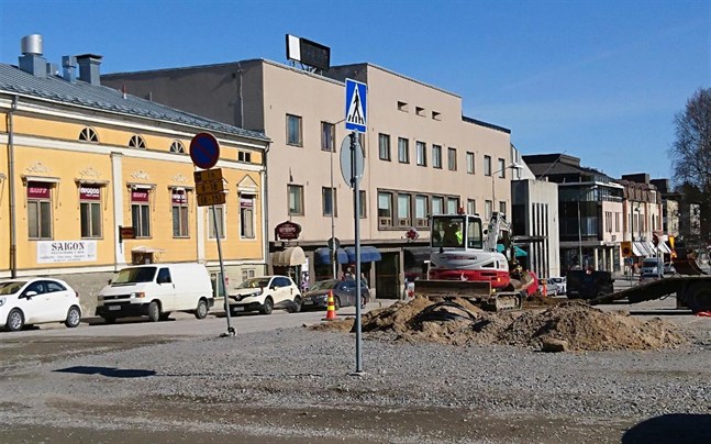 Nyhetsbild