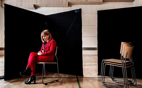 Datering frågeformulär relation online tidning
