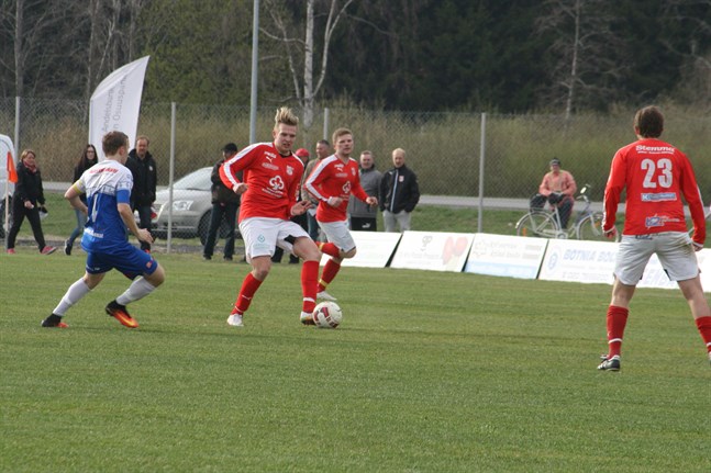 Nyhetsbild