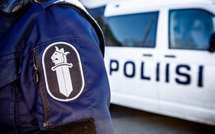 Nyhetsbild