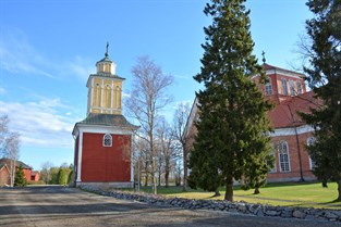 Nyhetsbild
