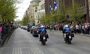 Nyhetsbild